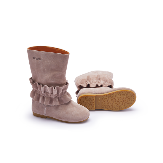 Charlodi Boots