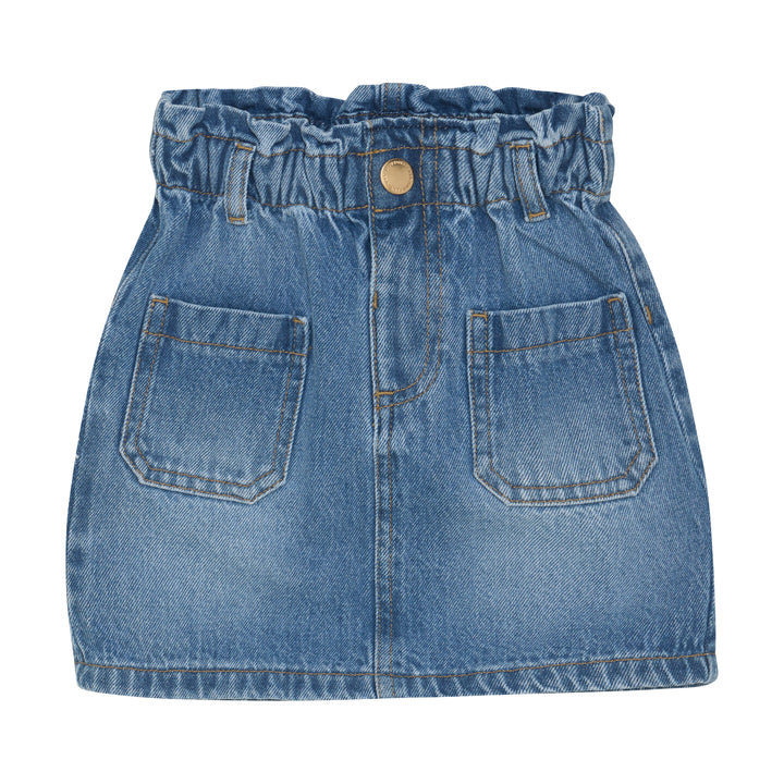 Enfant - Denim Rokje