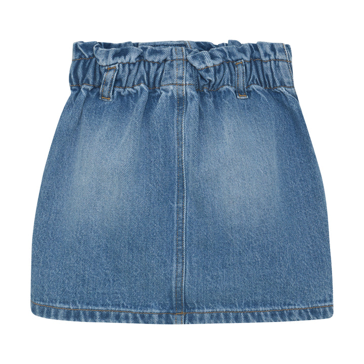Enfant - Denim Rokje