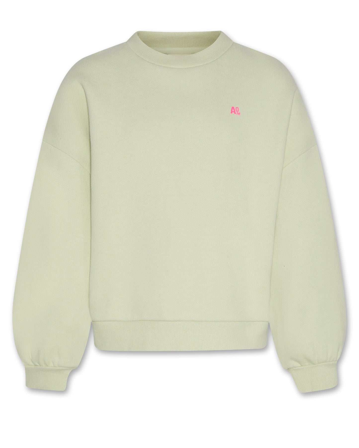 violetta sweater focus