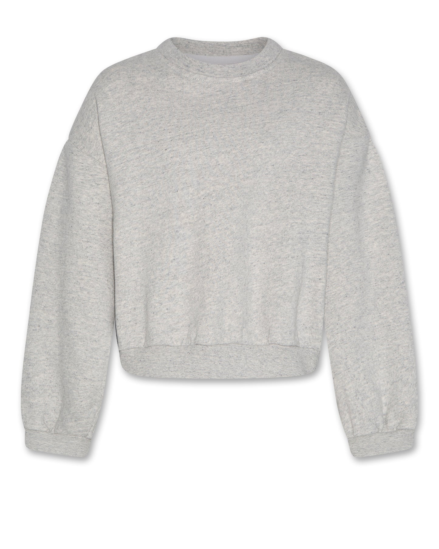noemi sweater 76