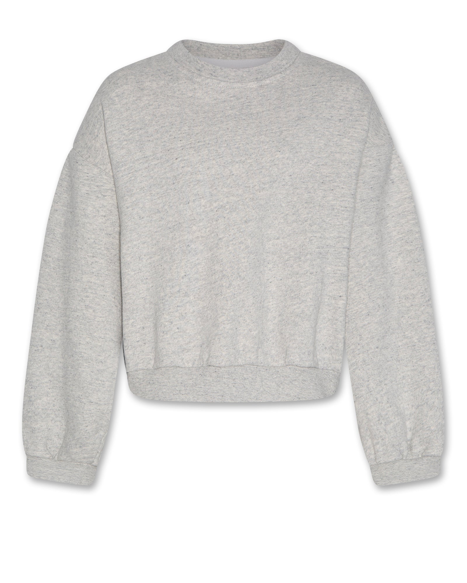 noemi sweater 76