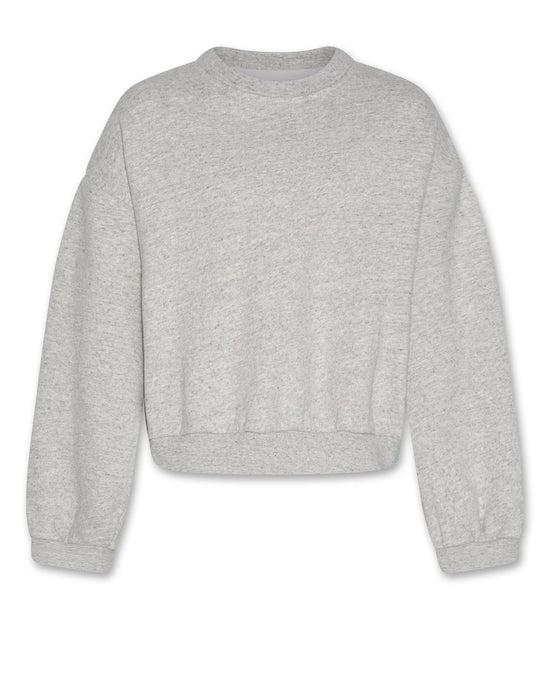 noemi sweater 76