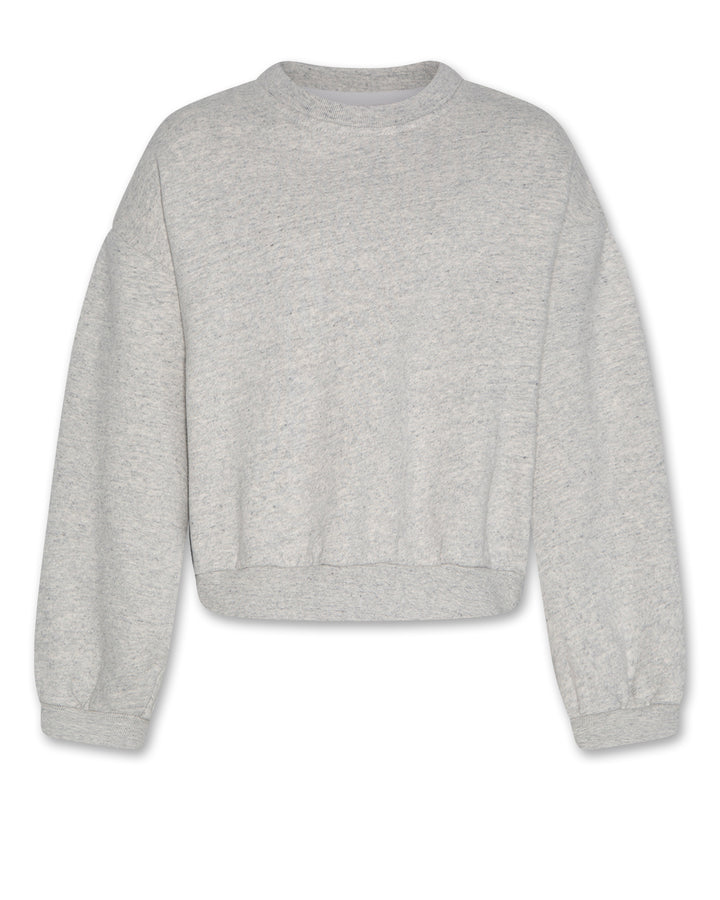 noemi sweater 76