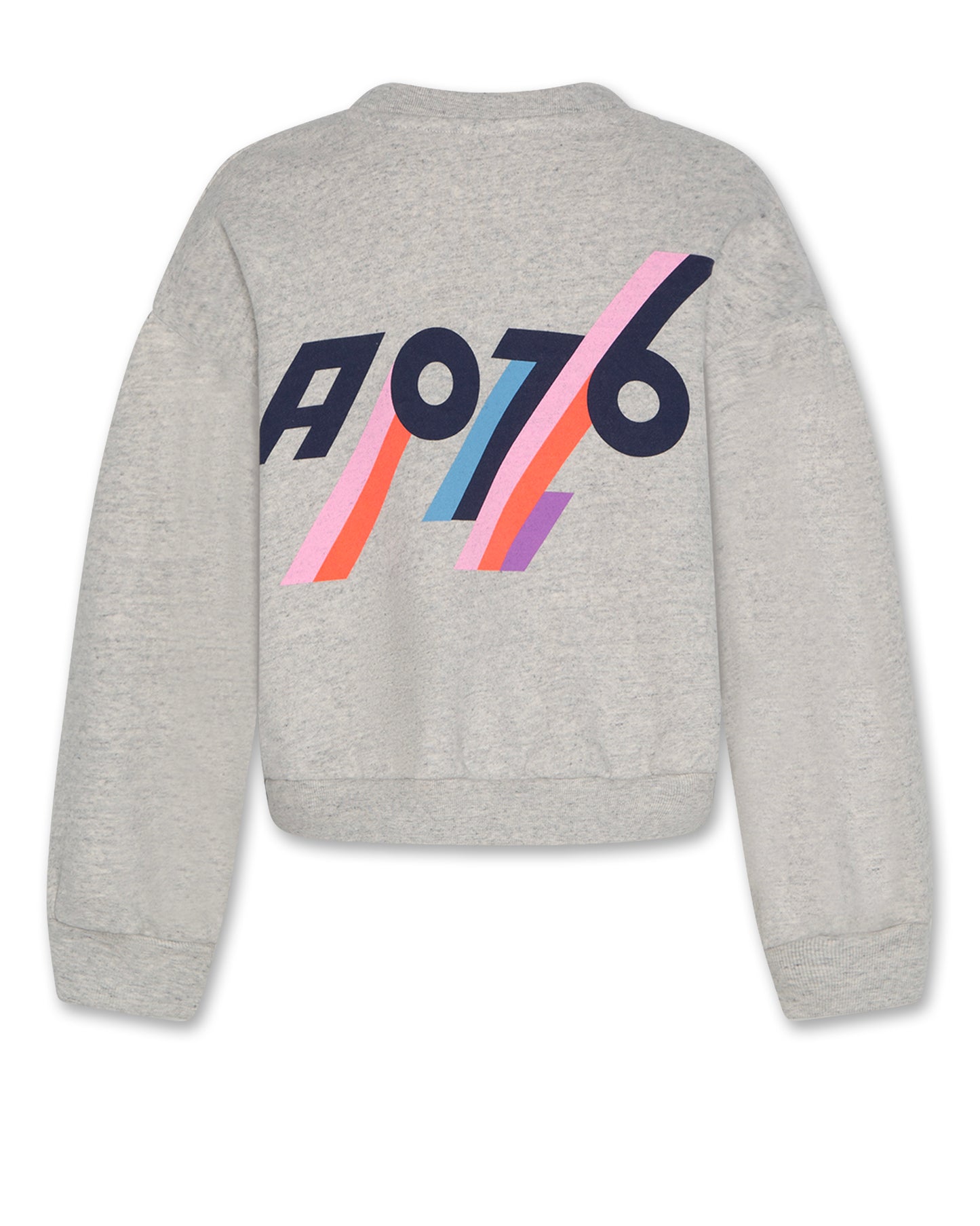 noemi sweater 76