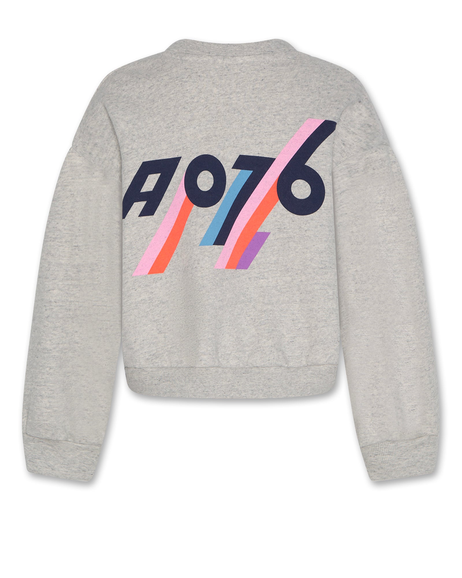 noemi sweater 76