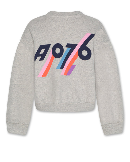 noemi sweater 76