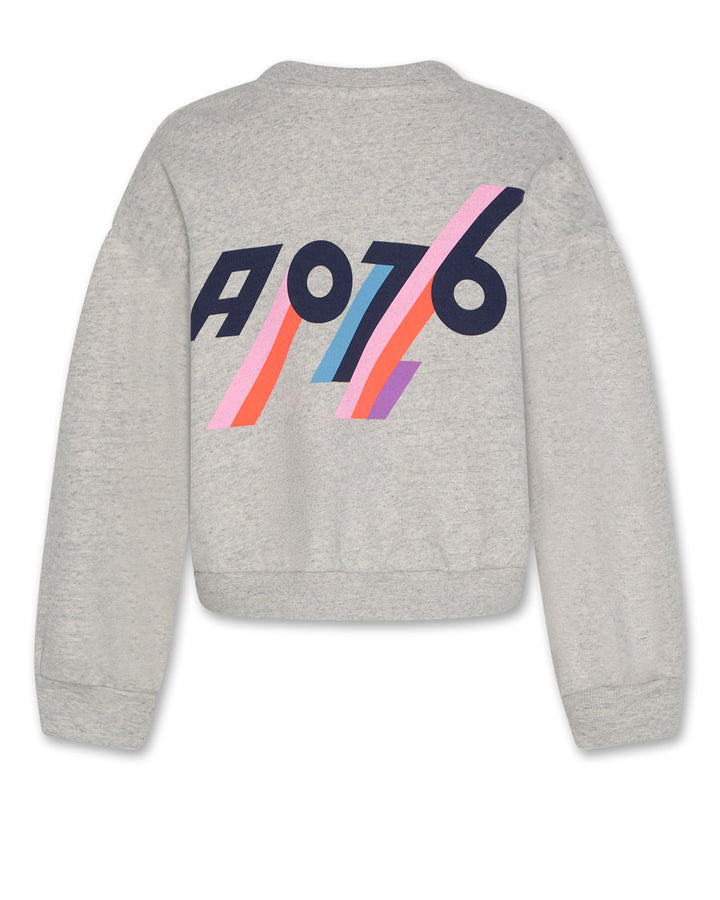 noemi sweater 76