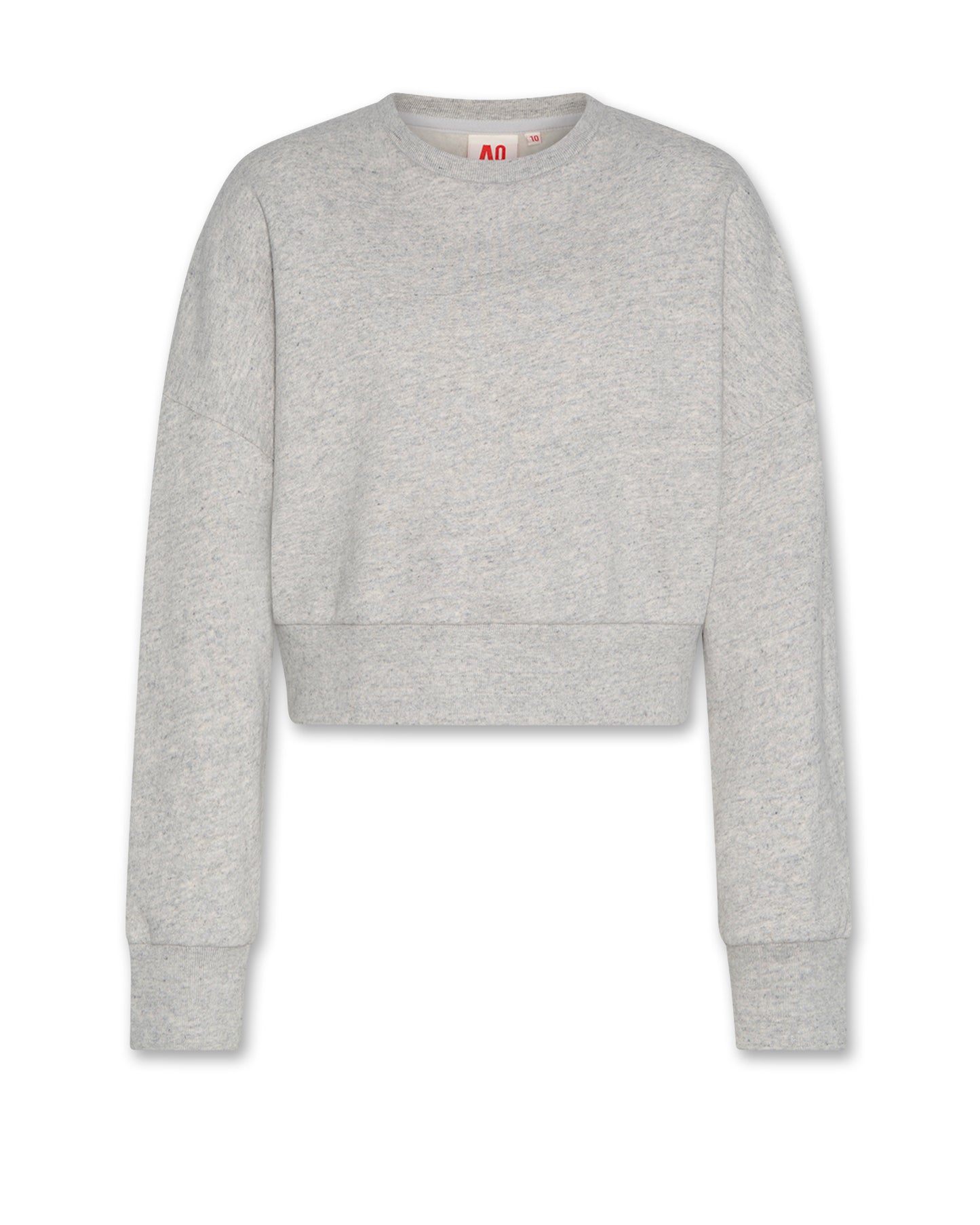 abby sweater goat