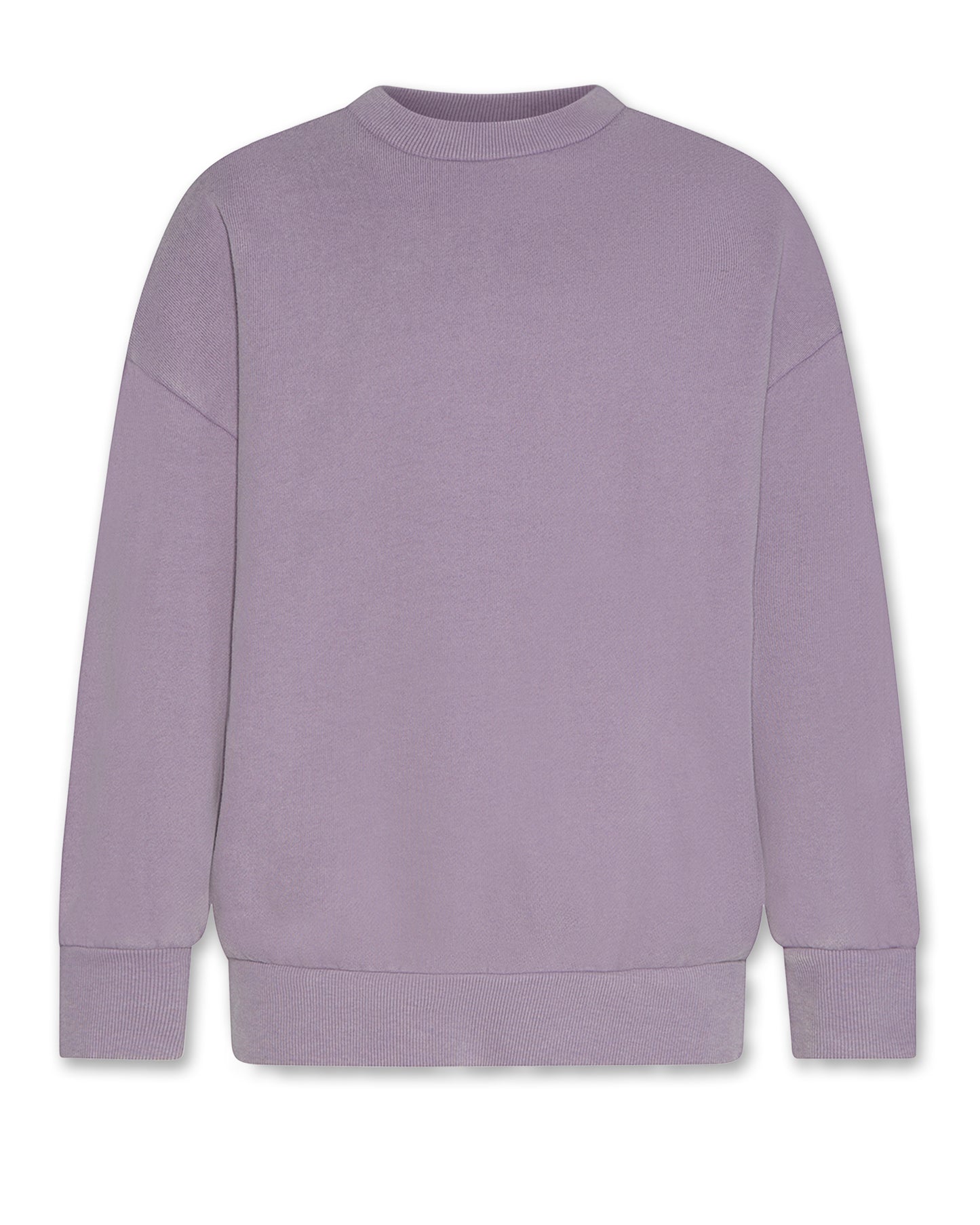 percy sweater yes