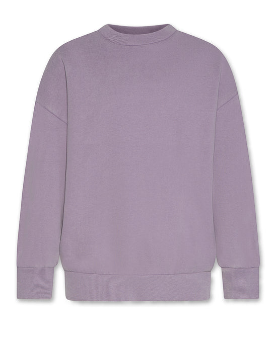 percy sweater yes