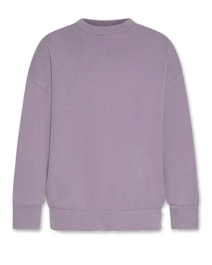percy sweater yes