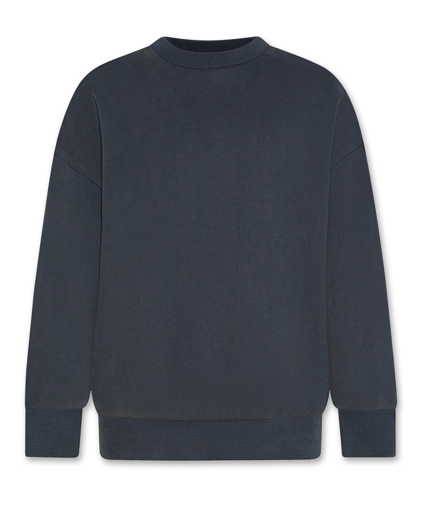 percy sweater yes