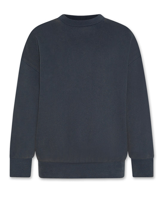 percy sweater yes