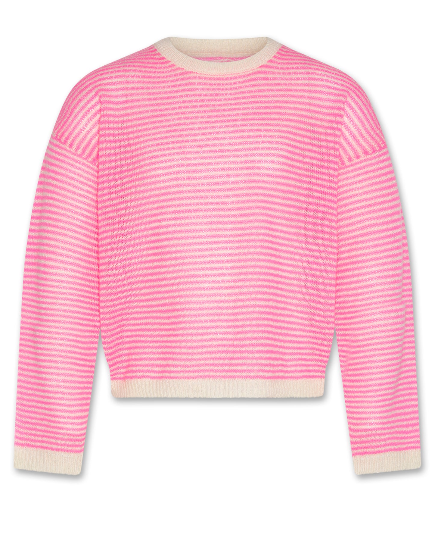 kreusch c-neck jolly