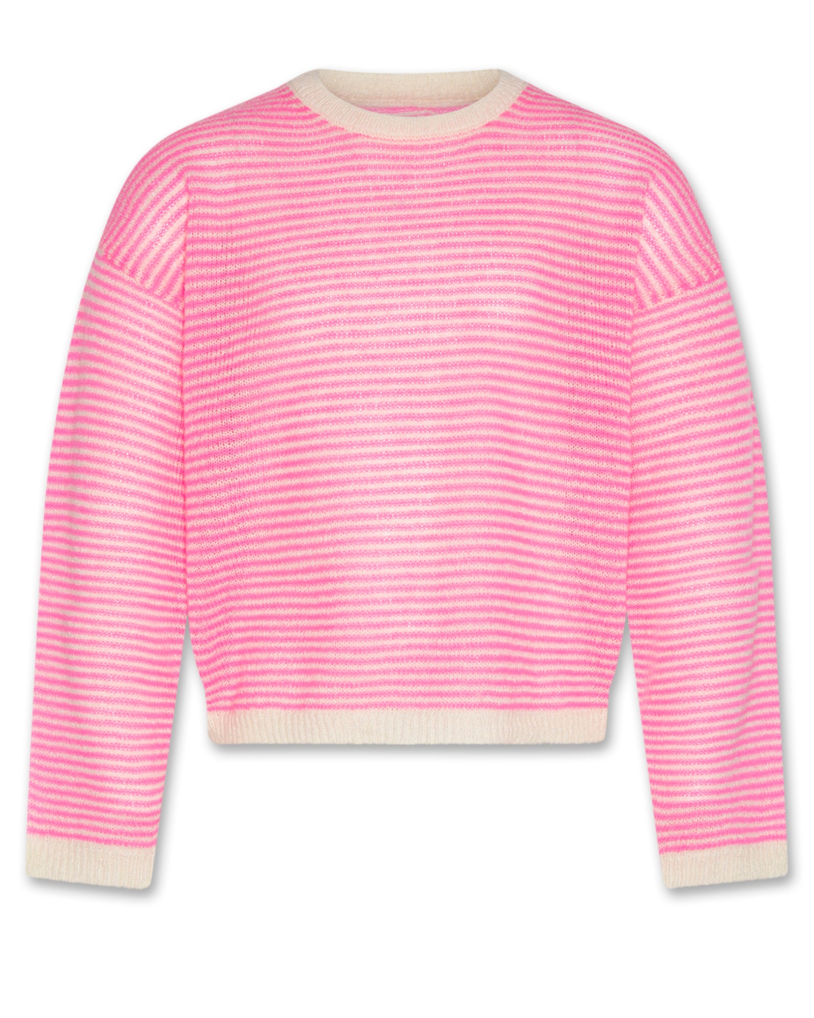 kreusch c-neck jolly