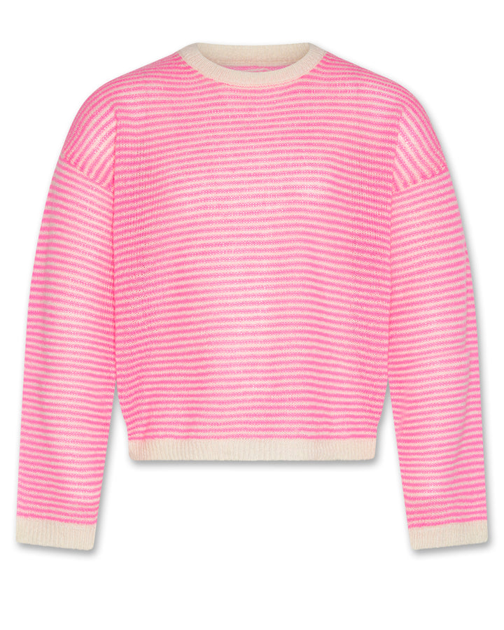 kreusch c-neck jolly