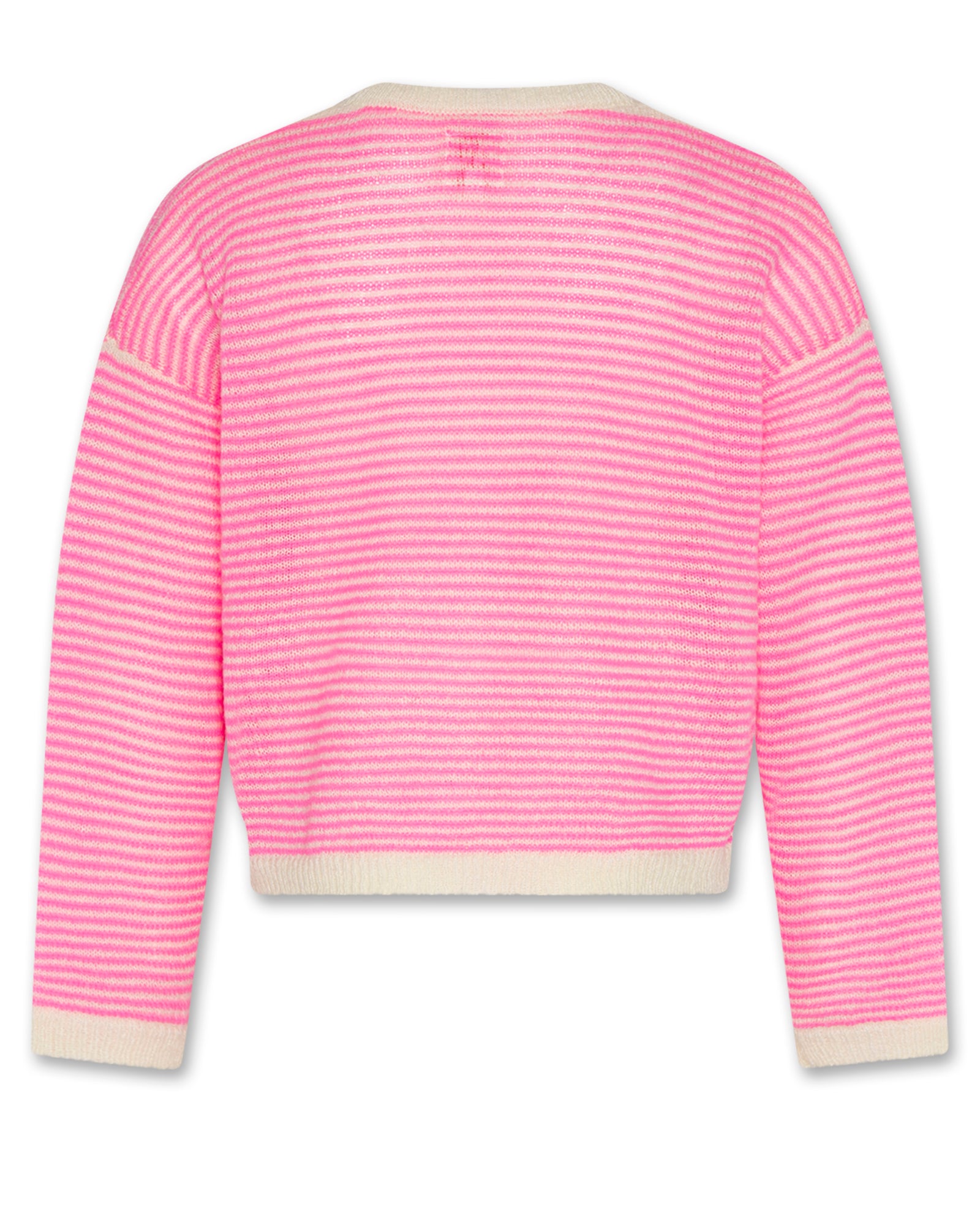 kreusch c-neck jolly