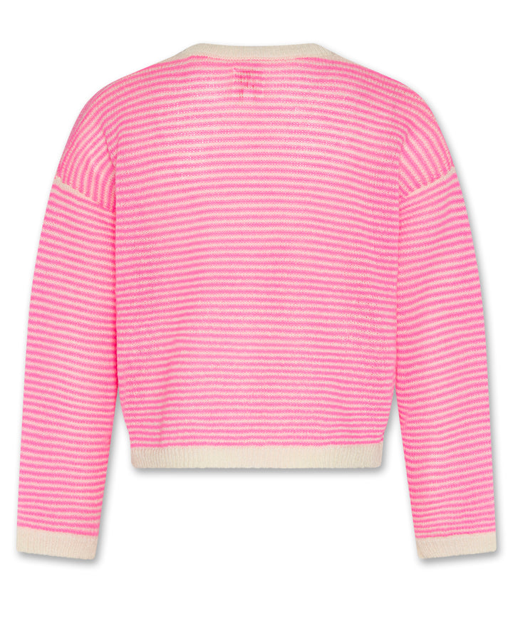 kreusch c-neck jolly