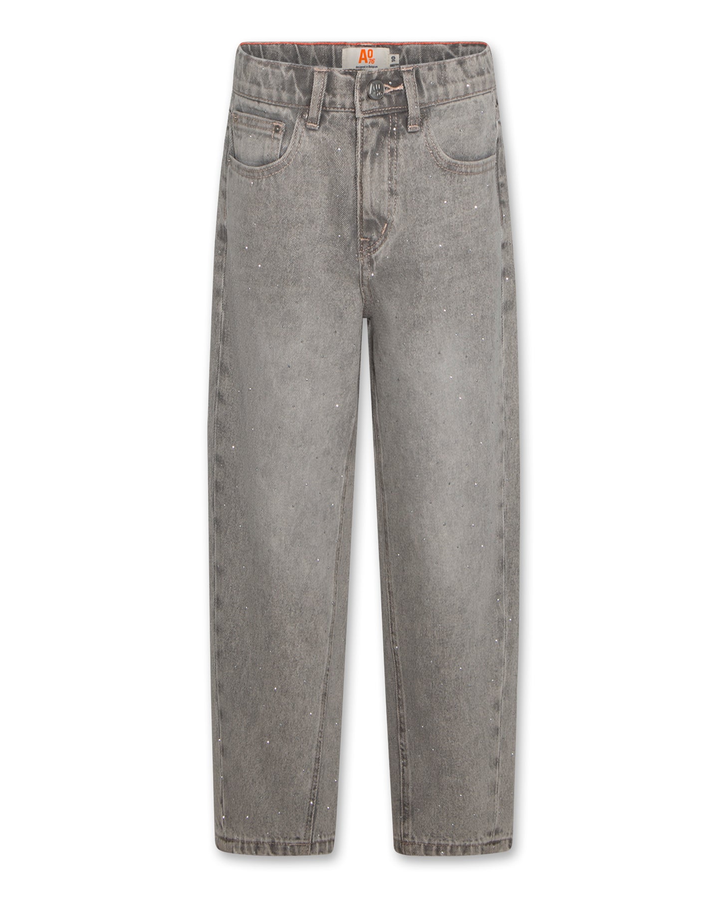 coco pants blake