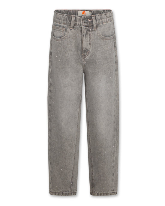 coco pants blake