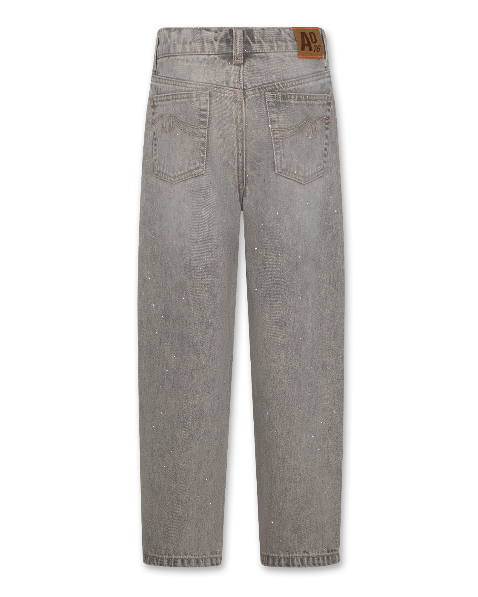 coco pants blake