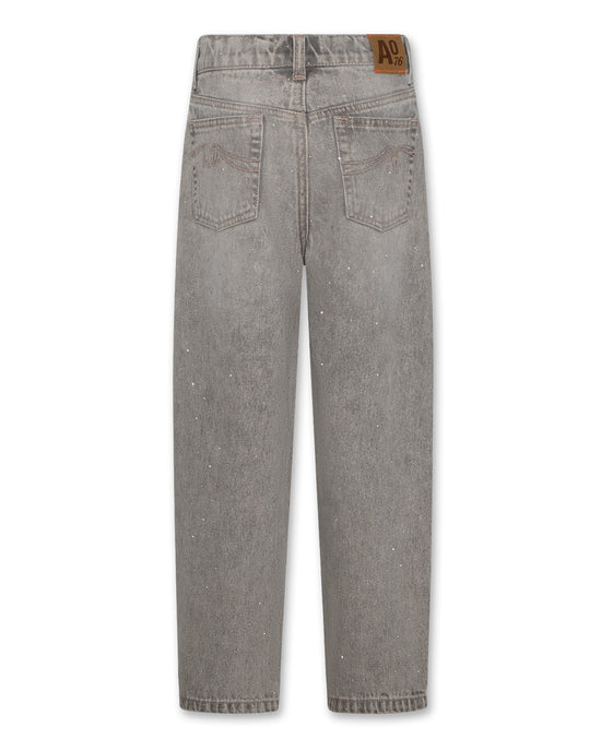coco pants blake