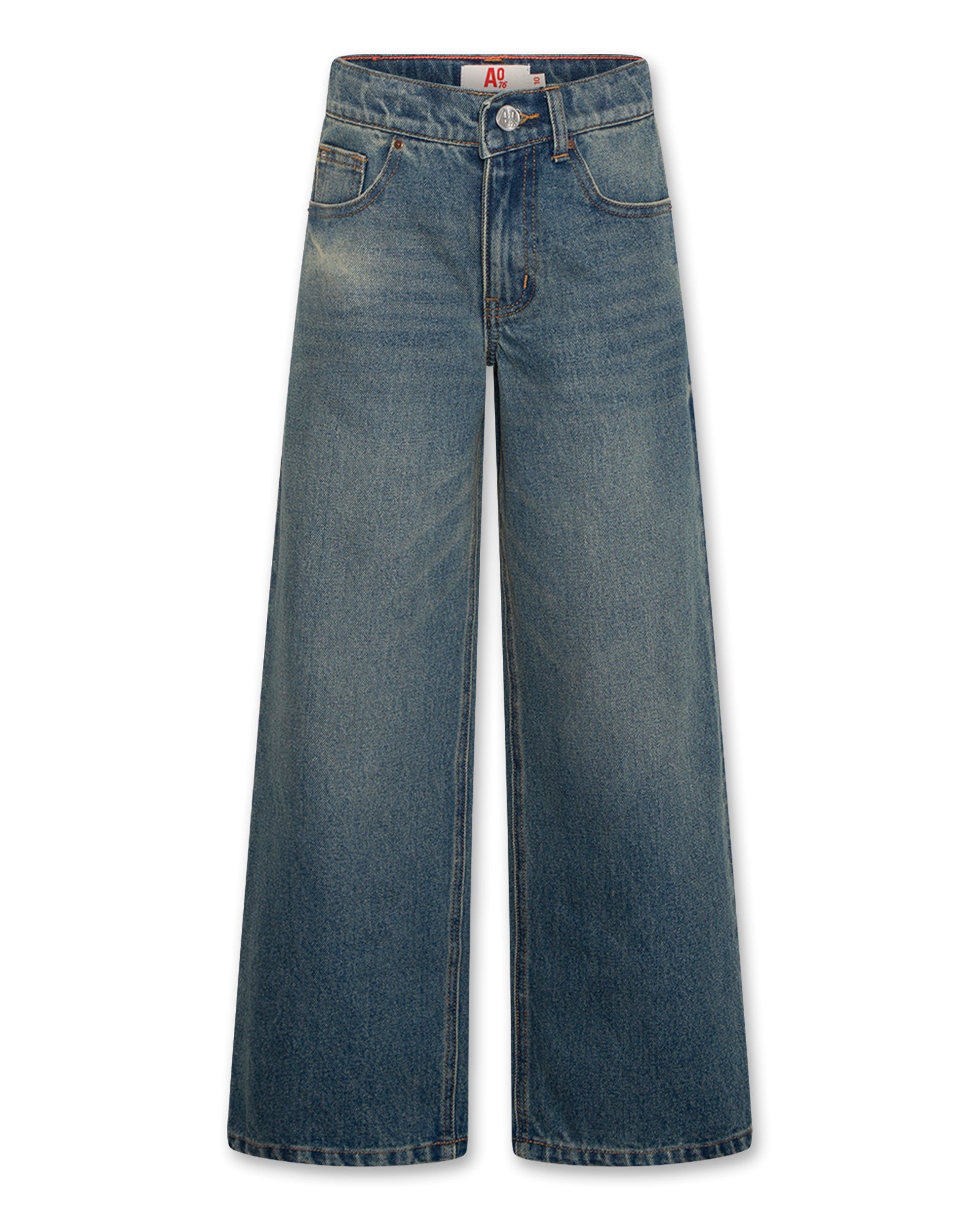 oona pants rey middle