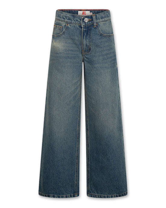 oona pants rey middle