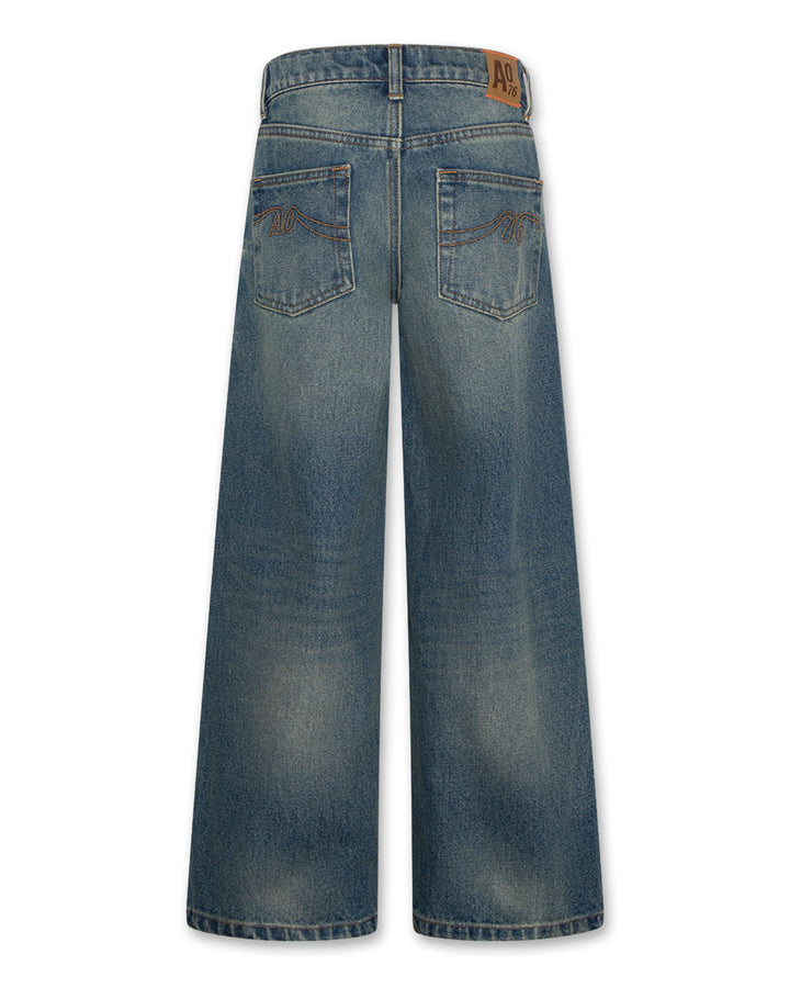 oona pants rey middle
