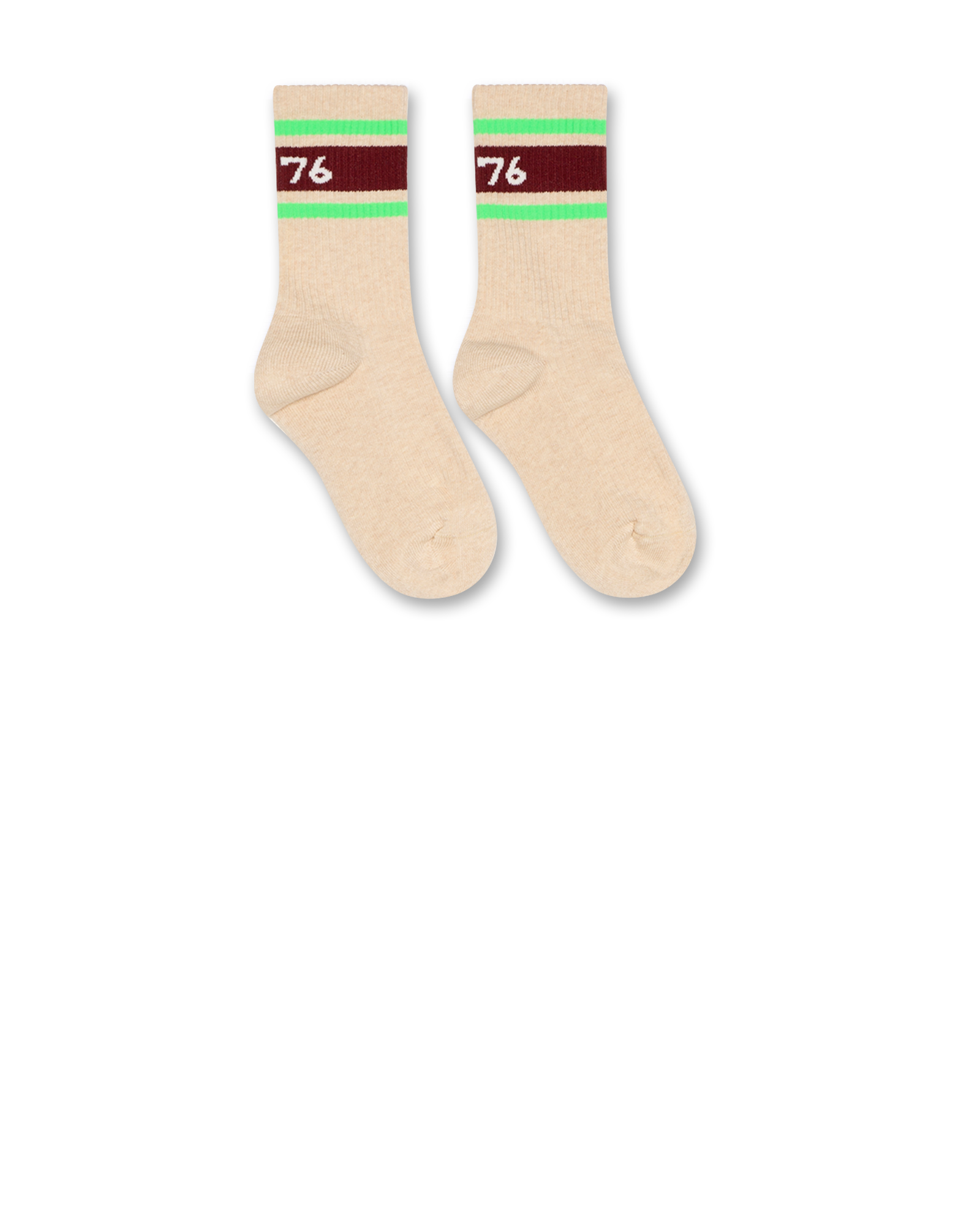 rune socks 3 G