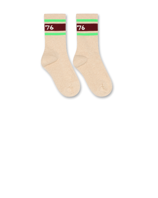 rune socks 3 G