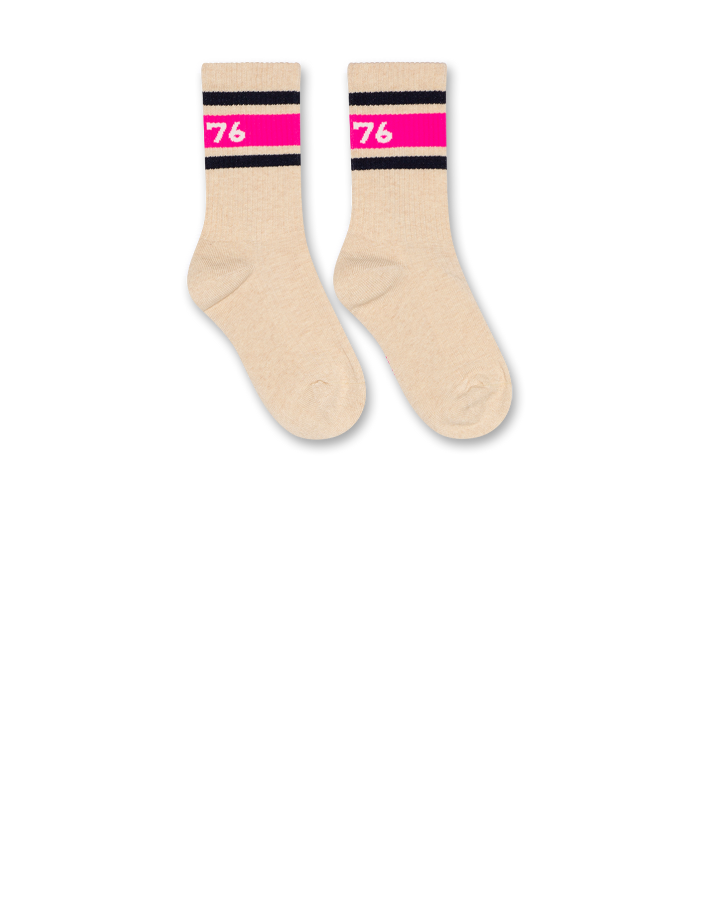 rune socks 3 G