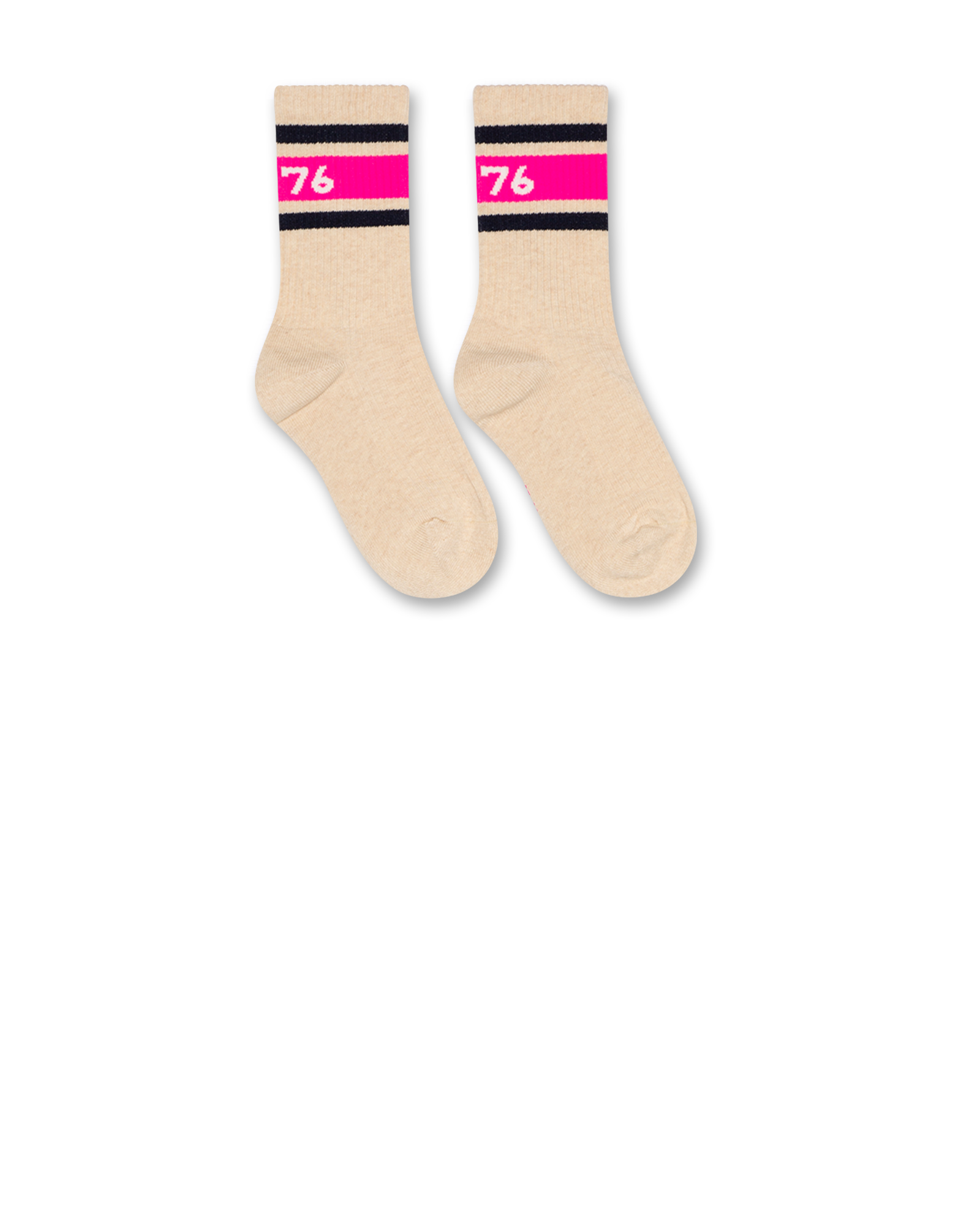 rune socks 3 G