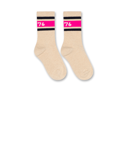 rune socks 3 G