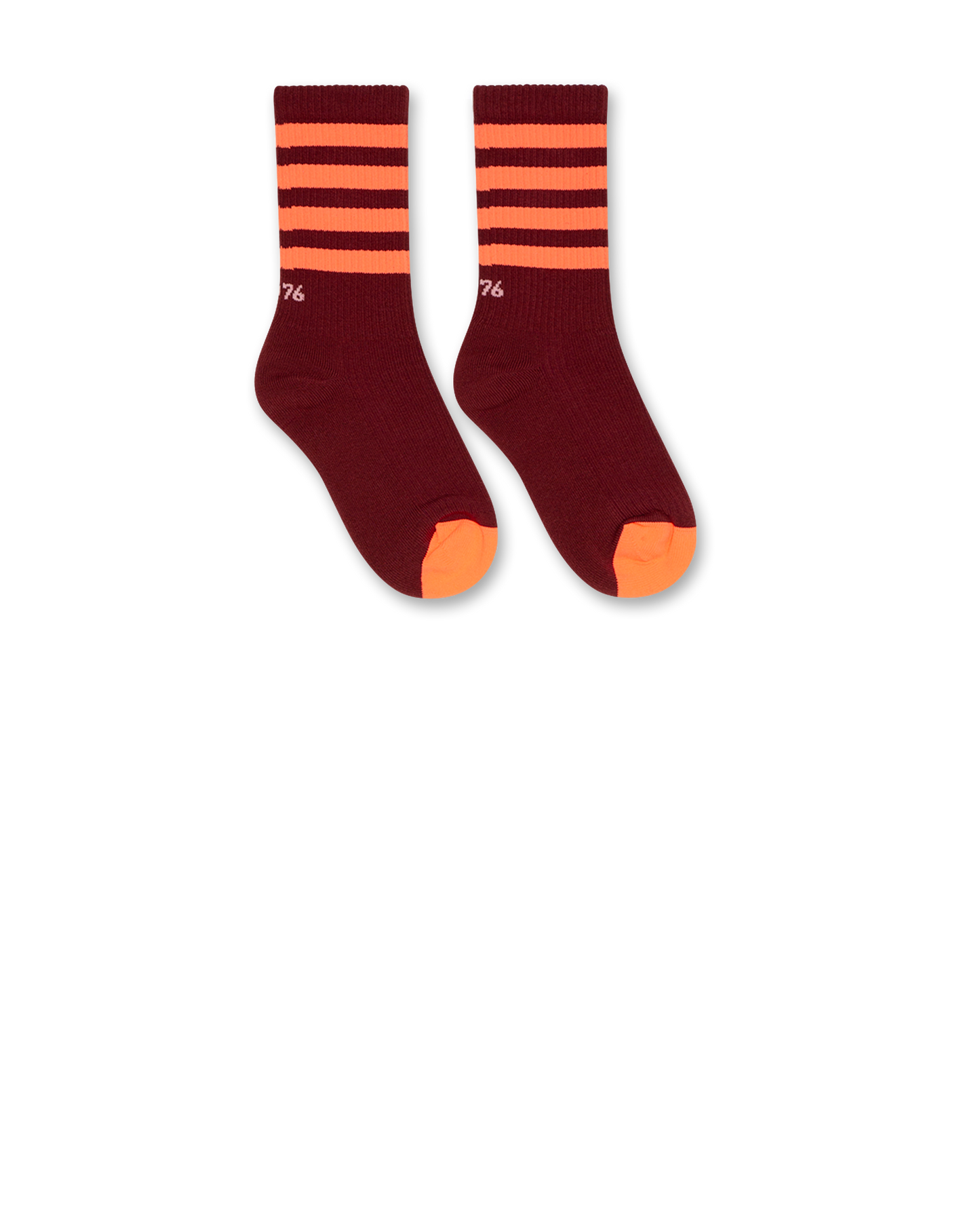 dani socks G