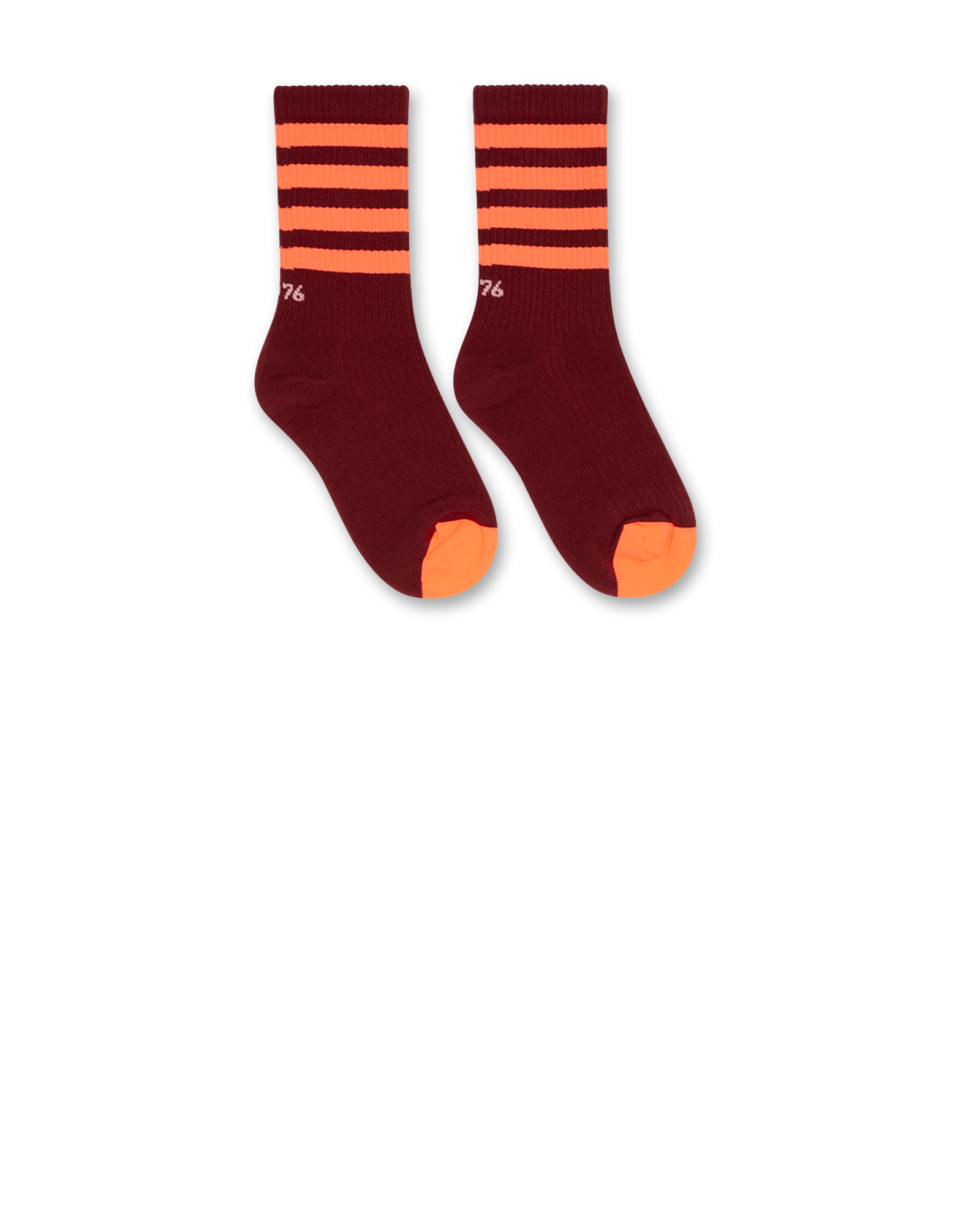 dani socks G