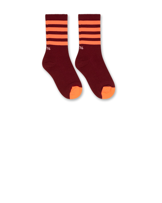 dani socks G