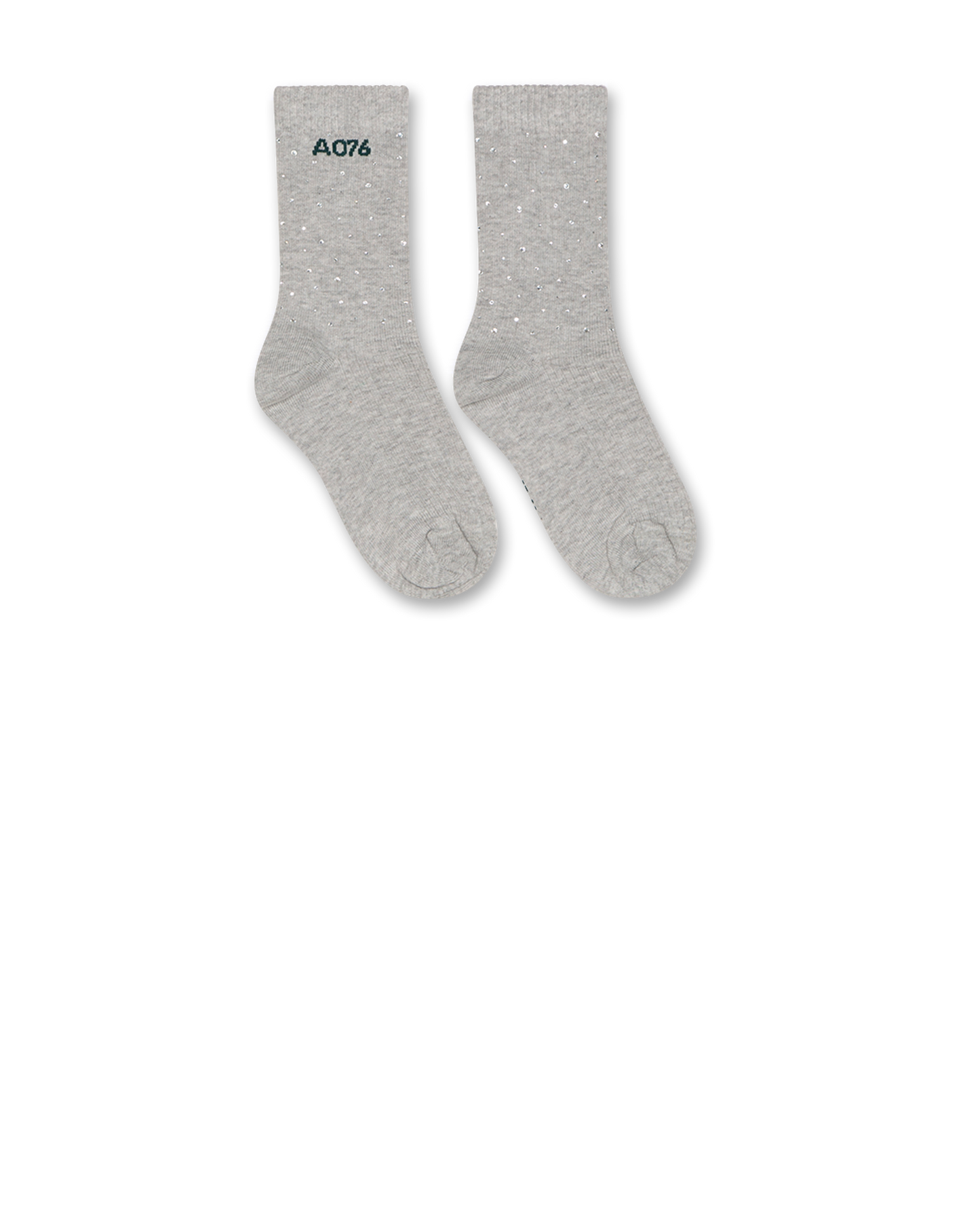 tonia socks G