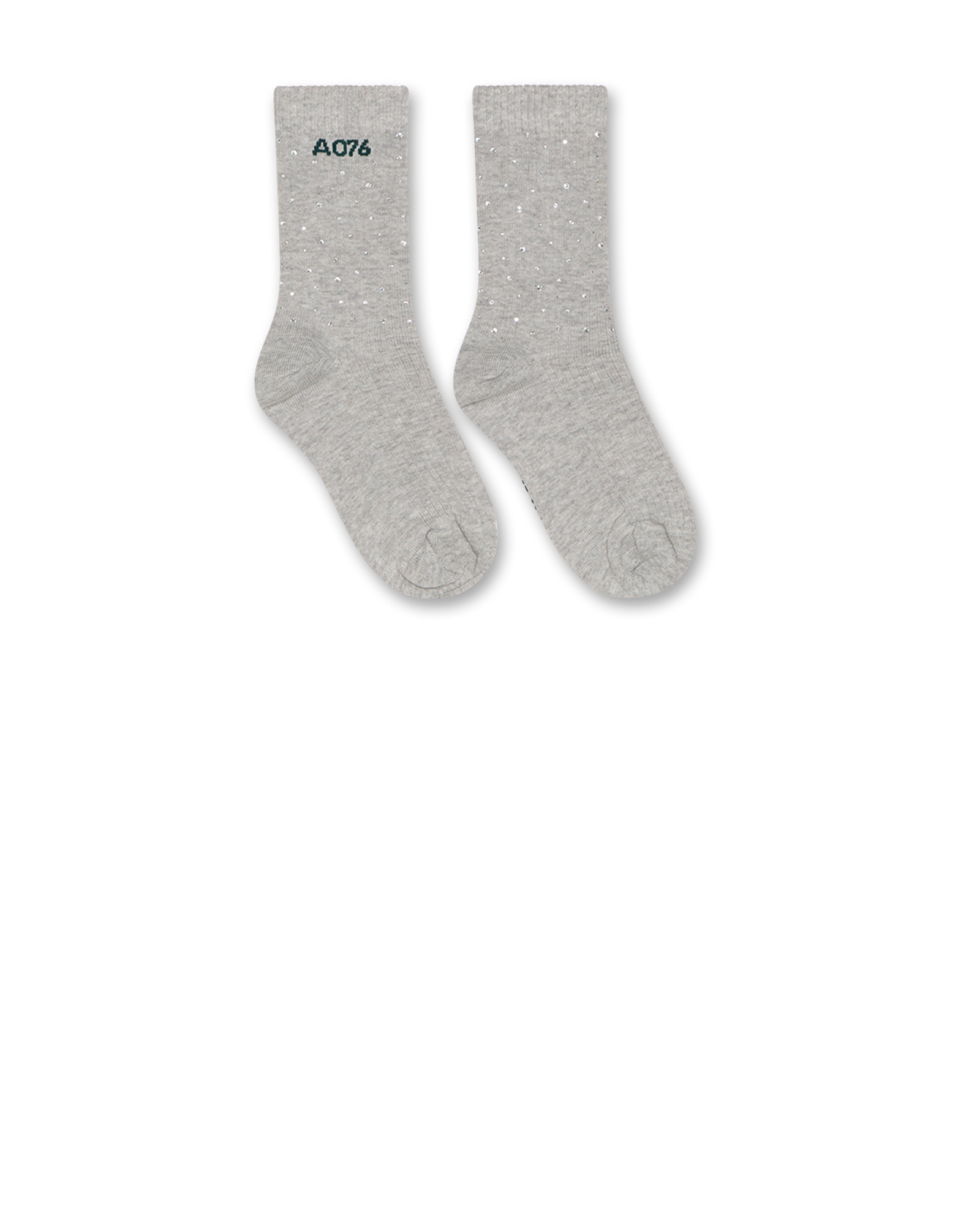 tonia socks G