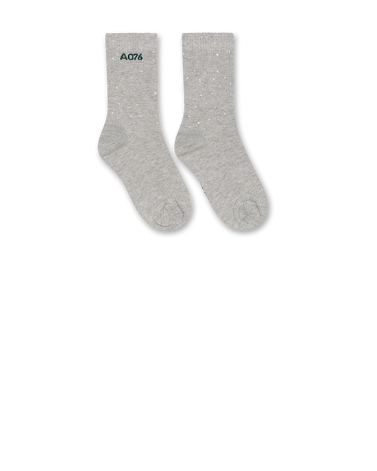tonia socks G
