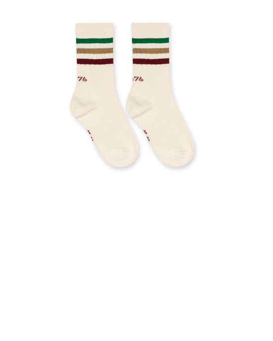 chan socks 3 B
