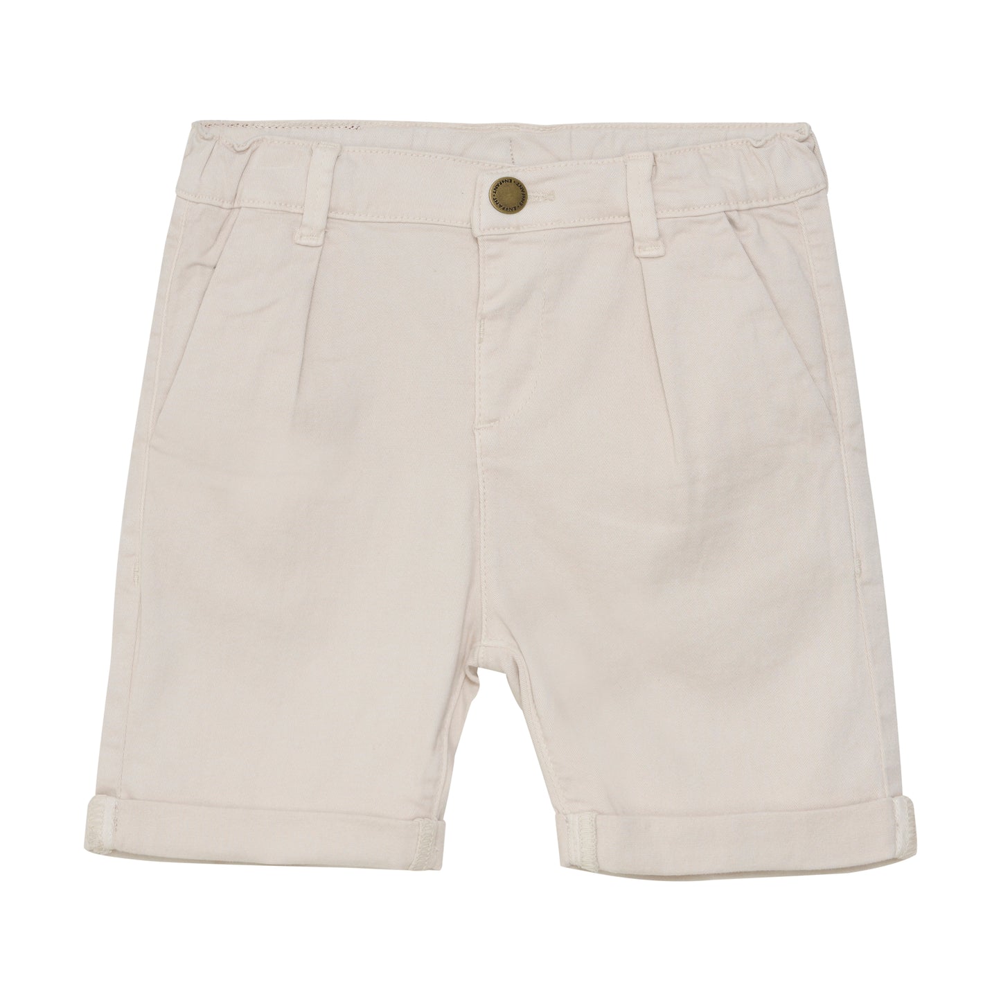 Enfant - Shorts Woven