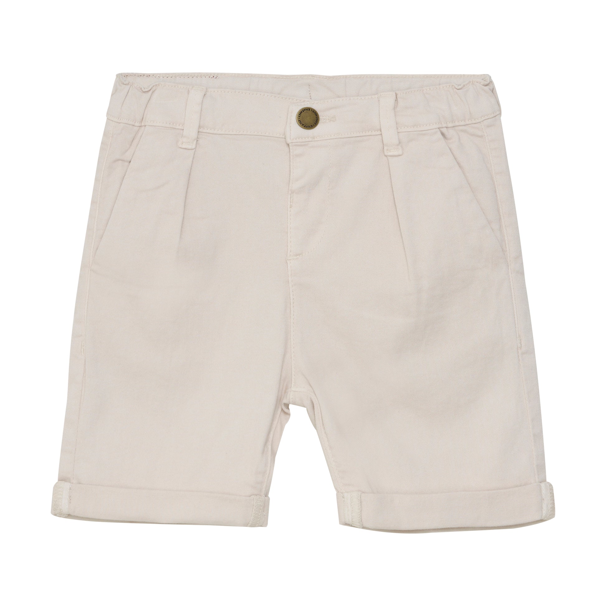 Enfant - Shorts Woven