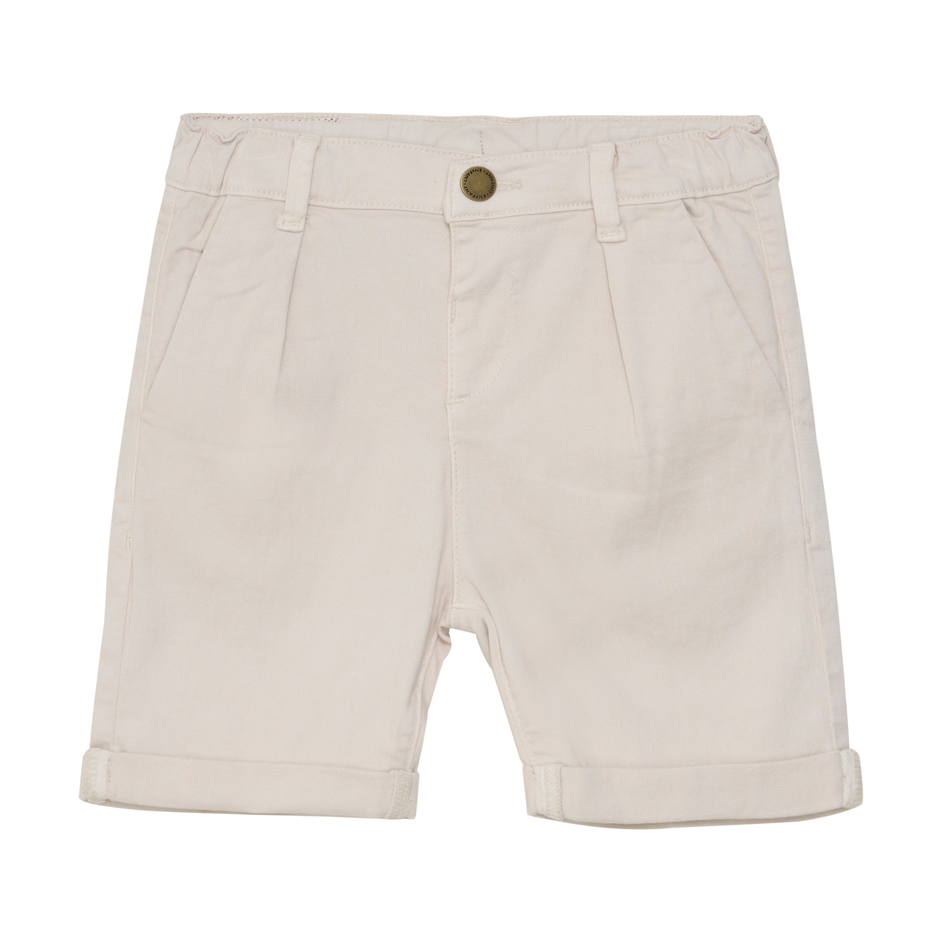 Enfant - Shorts Woven