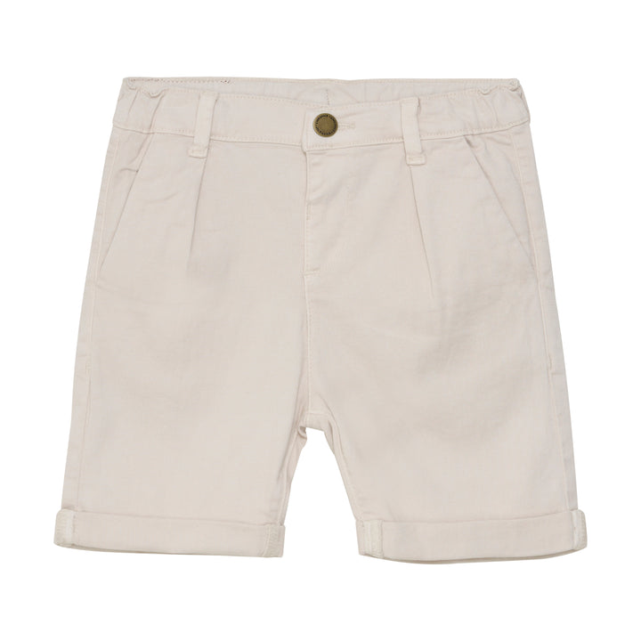 Enfant - Shorts Woven