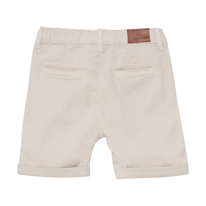 Enfant - Shorts Woven