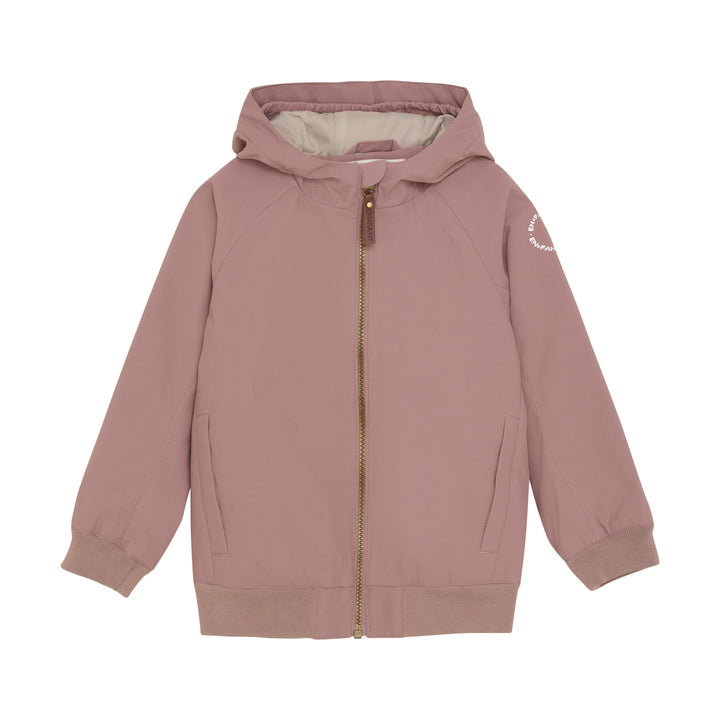 Enfant - Bomber Jacket