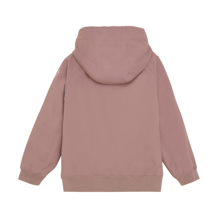 Enfant - Bomber Jacket