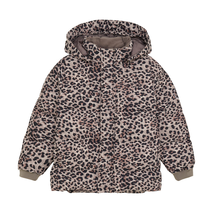PRE ORDER week 36- Jacket Quilt
